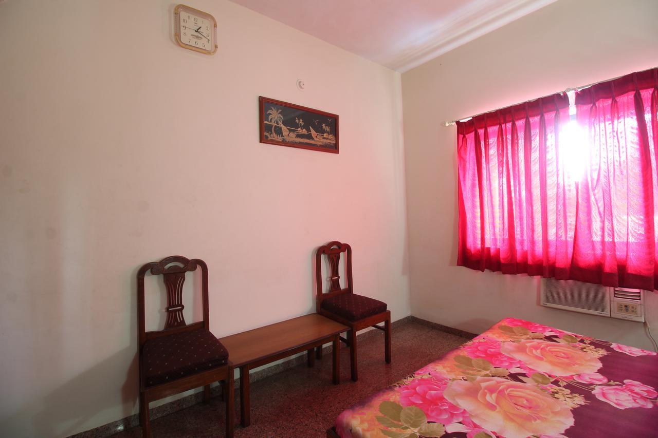 Soubhagya Inn Silvassa Esterno foto